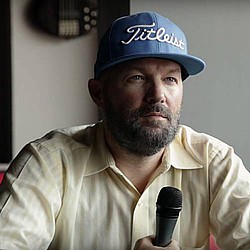Fred Durst blasts Big Day Out promoters