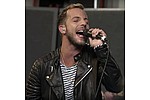James Morrison dates rescheduled - James Morrison, who had to cancel five dates of his sold out UK tour this month due to a severe &hellip;