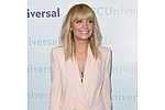 Nicole Richie: Son is wild like me - Nicole Richie says her son Sparrow is &quot;wild&quot; like her.The designer described her two children&#039;s &hellip;
