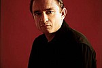 Johnny Cash would be 80 today - February 26 marks the 80th birthday of Johnny Cash.Cash was born in Kingsland, Arkansas on this day &hellip;
