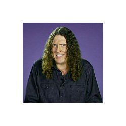 Weird Al Yankovic campaign started to get him to the Super Bowl