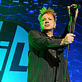 Public Image Ltd announce 2 London club dates and EP - Public Image Ltd can confirm they will play 2 club dates at London&#039;s Heaven on April Fools Day &hellip;
