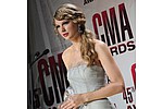 Taylor Swift takes ill teenager to ACM Awards - Taylor Swift has invited a teenage leukemia patient to be her date at the Academy of Country Music &hellip;