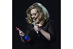 Adele ‘planning charity trip’ - Adele is reportedly considering travelling around the world to do charity work.The British singer &hellip;