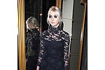 Taylor Momsen ‘excited’ to tour - Taylor Momsen can&#039;t wait to be &quot;back on the road.&quot;The 18-year-old Gossip Girl actress-turned-singer &hellip;