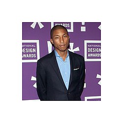 Pharrell Williams: Oscars music is unique