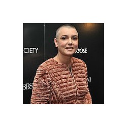 Sin&amp;eacute;ad O&#039;Connor: I understand loneliness