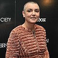 Sin&amp;eacute;ad O&#039;Connor: I understand loneliness - Sin&eacute;ad O&#039;Connor can fully identify with lonely people.The Irish singer hit the headlines &hellip;
