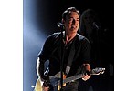 Bruce Springsteen: Childhood inspired music - Bruce Sprinsteen says that his childhood inspired his music.The rocker explained that he grew up in &hellip;