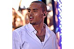 Chris Brown accused of theft - Chris Brown &quot;has nothing to hide&quot; following accusations that he snatched a phone.The 23-year-old &hellip;