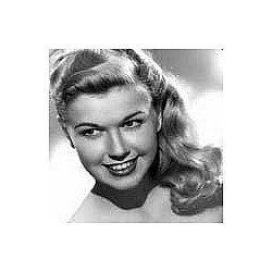 Doris Day collection to celebrate 88th birthday