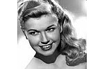 Doris Day collection to celebrate 88th birthday - On April 3rd it will be Hollywood icon Doris Day&#039;s 88th birthday and to celebrate here are 8 little &hellip;