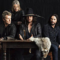 The Cult to play SXSW - The Cult will headline the SXSW Auditorium Shores Stage on Saturday, March 17.The Cult will be &hellip;