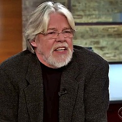 Bob Seger, Gordon Lightfoot and Jim Steinman to be inducted into Hall of Fame