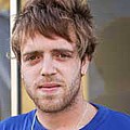 Benjamin Francis Leftwich to play Willowman Festival - This summer&#039;s Willowman festival will play host to rising musical star Benjamin Francis &hellip;