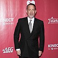 Tom Hanks is ‘talent show fan’ - Tom Hanks reportedly told Adam Levine that he&#039;s a &quot;die-hard fan&quot; of The Voice.The Maroon 5 frontman &hellip;