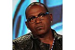 Randy Jackson addresses TV show feud - Randy Jackson says &quot;it&#039;s all love&quot; between rival talent shows American Idol and The Voice.The &hellip;