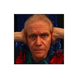 Kim Fowley says he only has weeks left to live
