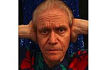 Kim Fowley says he only has weeks left to live - Music industry legend Kim Fowley may only have a few weeks left to live.The 72-year &hellip;