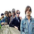 The Brian Jonestown Massacre premiere new song - Crazy psych-rockers The Brian Jonestown Massacre have snuck a new song out on YouTube.The Brian &hellip;