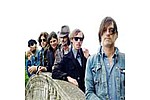 The Brian Jonestown Massacre premiere new song - Crazy psych-rockers The Brian Jonestown Massacre have snuck a new song out on YouTube.The Brian &hellip;
