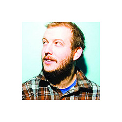 Bon Iver performs 4AD live session