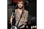 Taylor Swift: I had pathetic single girls&#039; party - Taylor Swift has called her Valentine&#039;s Day this year &quot;pathetic.&quot;The 22-year-old country singer &hellip;