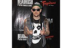 Joel Madden: People can change - Joel Madden thinks it&#039;s &quot;never too late&quot; to become a better person.The singer regularly takes to &hellip;