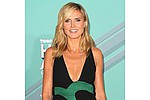 Heidi Klum ‘moving forward with divorce’ - Heidi Klum and Seal are unlikely to reconcile.The couple announced the end of their almost &hellip;