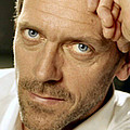 Hugh Laurie UK tour dates announced for 2012 - This summer sees Hugh Laurie and the Copper Bottom Band return to the UK to perform their biggest &hellip;