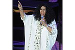 Aretha Franklin: Houston was wonderful - Aretha Franklin nearly &quot;jumped up off the side of the bed&quot; when she heard the news of Whitney &hellip;