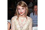 Taylor Swift ‘excited’ for tour - Taylor Swift feels like she is &quot;never done touring&quot;.The stunning songstress is currently preparing &hellip;