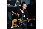 Bruce Springsteen: America was robbed - Bruce Springsteen explores &quot;the American Dream&quot; throughout his new record.The American music icon &hellip;