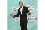 Nick Cannon: My health is critical - Nick Cannon admits that he has been in denial about his recent string of &quot;serious&quot; health &hellip;