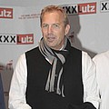 Kevin Costner will speak at Houston’s funeral - Kevin Costner will deliver a speech at Whitney Houston&#039;s funeral.The actor, who co-starred &hellip;