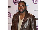 Jason Derulo serenades Sparks at home - Jason Derulo and Jordin Sparks sing to each other around the house.The pair are dating and like to &hellip;