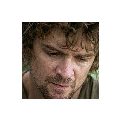 Brendan Benson live dates