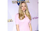 Amanda Seyfried predicts Les Mis tears - (Cover) - EN Movies - Amanda Seyfried &quot;trained for four months&quot; to win a part in Les &hellip;