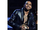 Chris Brown hits back at ‘haters’ - Chris Brown has hit back at critics for slamming his Grammy return.The singer has avoided &hellip;
