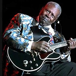 St. Louis planning for First National Blues Museum