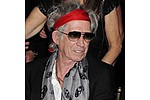 Keith Richards ‘scares suitors with knife trick’ - Keith Richards performs knife tricks to warn men off hurting his daughters.The Rolling Stones &hellip;