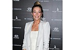 LeAnn Rimes’ junk food dash - LeAnn Rimes silenced critics who claim she doesn&#039;t eat enough by stopping in at burger restaurant &hellip;