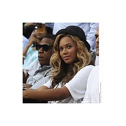 Beyonc&amp;eacute; and Jay-Z ‘a regular couple’