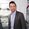 Hugh Jackman: I surprise my wife - Hugh Jackman likes to &quot;surprise&quot; his wife on Valentine&#039;s Day.The hunky actor has revealed that &hellip;