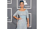 Katy Perry in awe of Adele - Katy Perry has tweeted Adele is &quot;a BOSS&quot;.The pop star was taken with the British singer&#039;s reaction &hellip;
