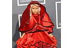 Nicki Minaj stuns at Grammys - Nicki Minaj stunned the audience with a controversial performance at the Grammy Awards on &hellip;