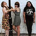 Best Coast announce June UK tour - Best Coast today confirm a five date UK headline tour for June 2012 culminating in a performance at &hellip;