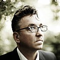 Richard Hawley to release new album &#039;Standing At The Sky&#039;s Edge&#039; - Following the success of his award-winning, hugely acclaimed 2009 album &#039;Truelove&#039;s Gutter&#039; &hellip;