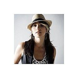 KT Tunstall to headline Chagstock acoustic stage