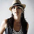 KT Tunstall to headline Chagstock acoustic stage - KT Tunstall has been announced as the Friday night acoustic stage headliner for Chagstock Festival &hellip;